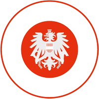 Gas und Sanitärtechnik Logo