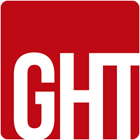 GHT Logo