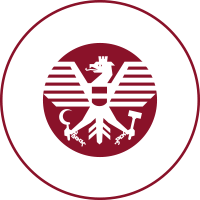 Meisterbetrieb Logo