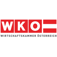 WKO Logo